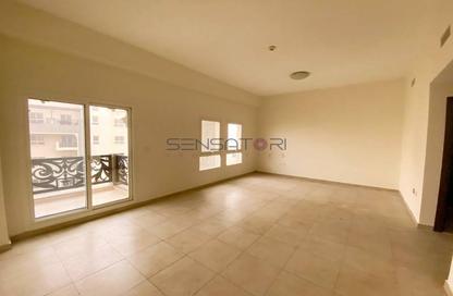 Apartment - 1 - 2 for sale in Al Thamam 59 - Al Thamam - Remraam - Dubai