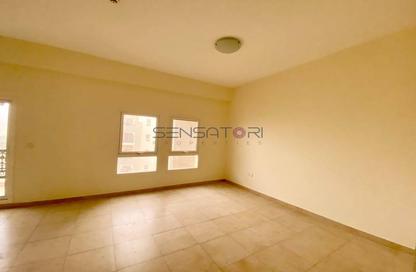 Apartment - 1 - 2 for sale in Al Thamam 59 - Al Thamam - Remraam - Dubai