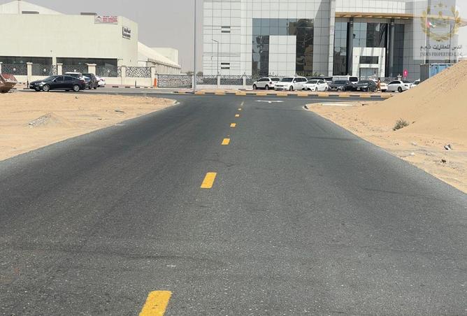 87876194 - صورة العقار 3