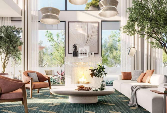 80676251 - Property Image 2