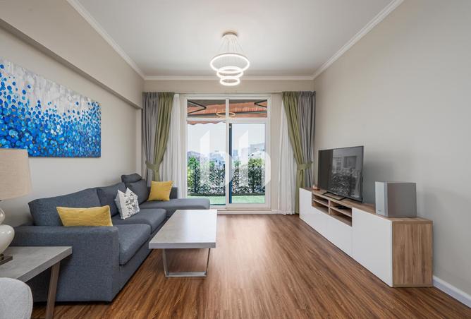 112730587 - Property Main Image