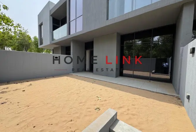 104692185 - Property Image 2