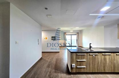 Apartment - 2 Bedrooms - 3 Bathrooms for rent in AKA Residence - District 11 - Jumeirah Village Circle - Dubai