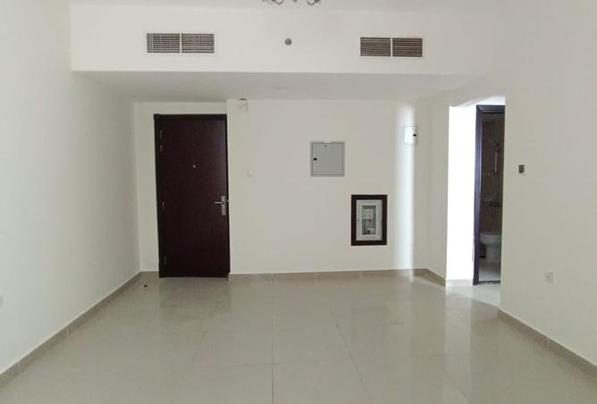 145062177 - Property Image 2