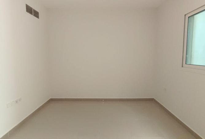 145062177 - Property Image 3