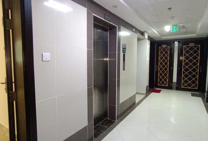145062177 - Property Main Image