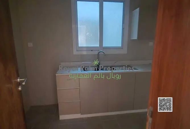 110083543 - صورة العقار 2