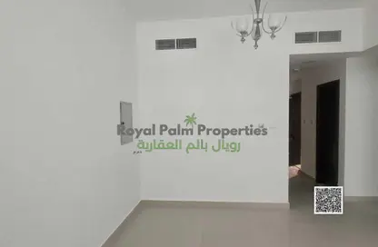شقة - غرفة نوم - 2 حمامات للبيع في قرية الأميرة - عجمان شقة - غرفة نوم - 2 حمامات للبيع في قرية الأميرة - عجمان