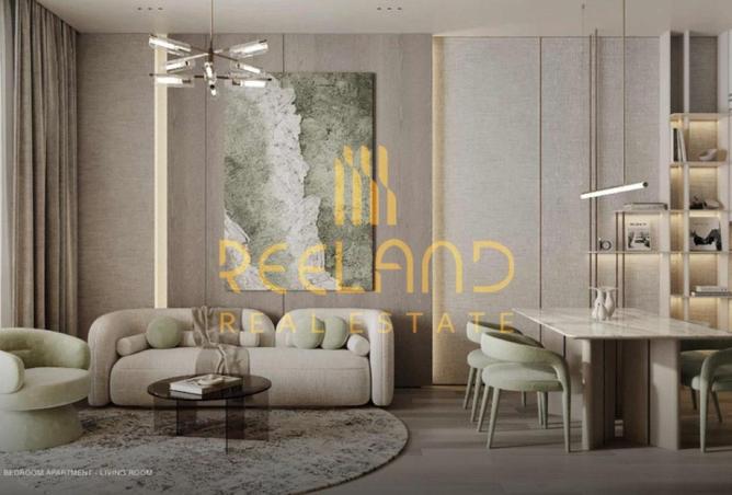 78189135 - Property Image 3