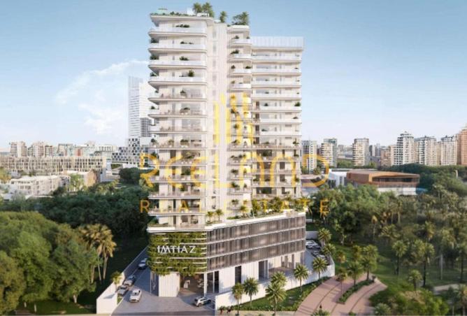 78189135 - Property Main Image