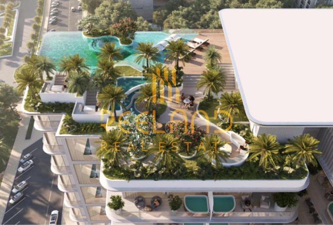 78189135 - Property Image 2