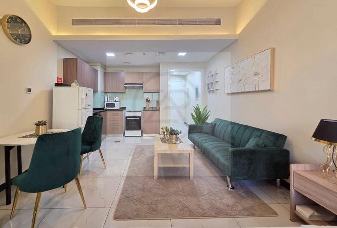 74641536 - Property Image 3