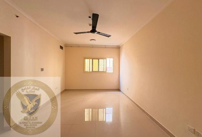 106866381 - صورة العقار 2