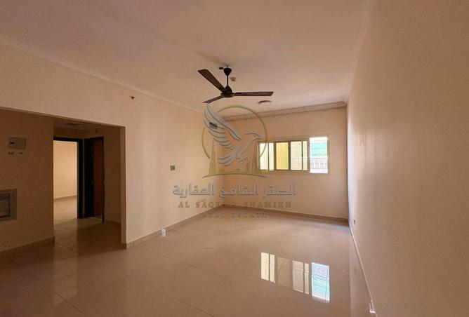106866381 - الصورة الرئيسية للعقار