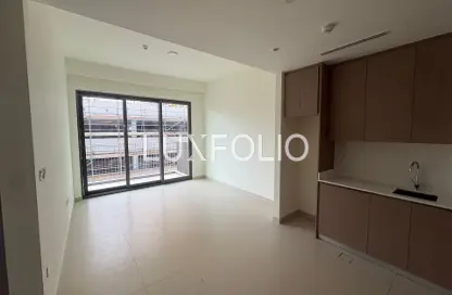 شقة - غرفة نوم - 1 حمام للايجار في بارك هيلز - دبي هيلز استيت - دبي