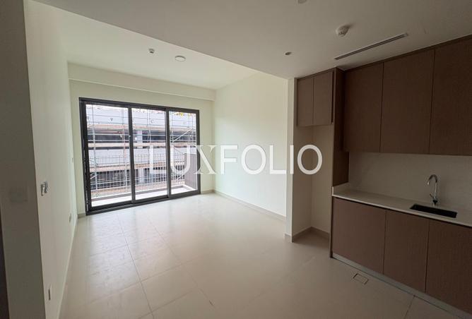 16173471 - الصورة الرئيسية للعقار