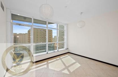 Apartment - 2 Bedrooms - 4 Bathrooms for rent in Al Majaz 1 - Al Majaz - Sharjah