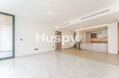 شقة - 2 غرف نوم - 2 حمامات للبيع في كريست غراندي - صبحا هارتلاند - مدينة الشيخ محمد بن راشد - دبي