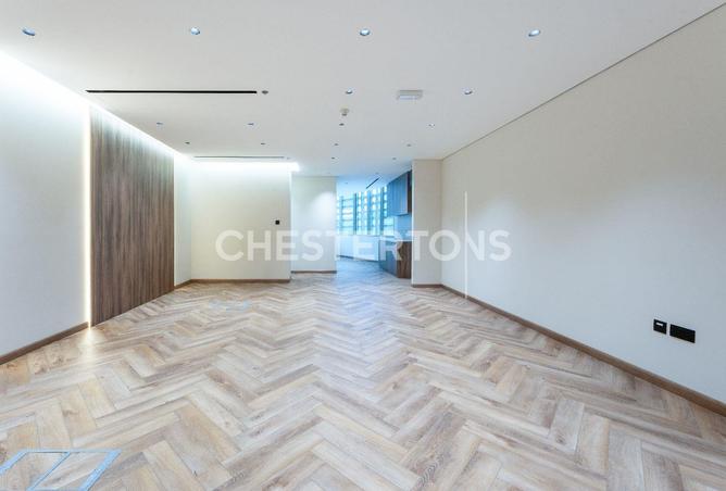 145064425 - Property Image 3