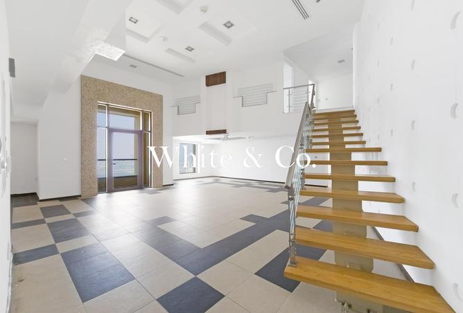 61662187 - صورة العقار 2