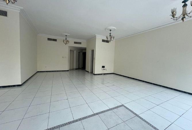 54959339 - صورة العقار 3