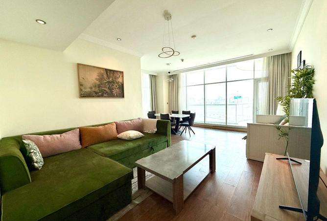 71512641 - صورة العقار 3