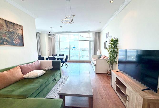 71512641 - صورة العقار 2