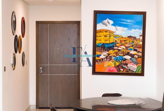 16254005 - Property Image 3