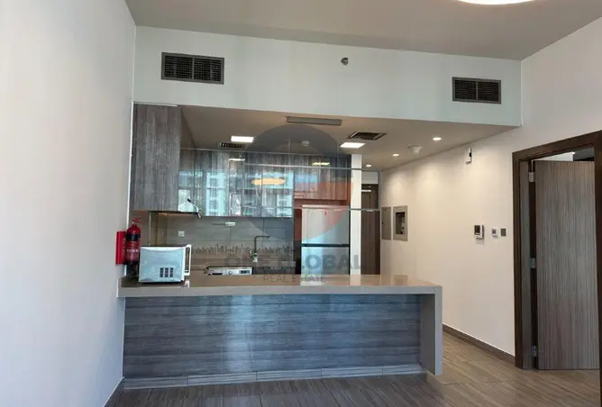 156016769 - Property Image 2