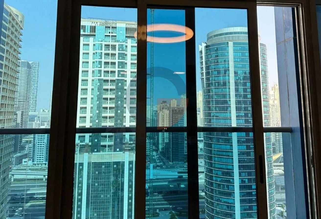 156016769 - Property Main Image
