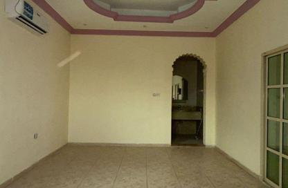 Villa - 5 Bedrooms - 6 Bathrooms for sale in Al Rawda 3 Villas - Al Rawda 3 - Al Rawda - Ajman