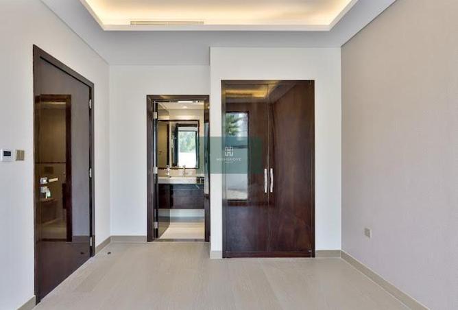 16228071 - صورة العقار 2