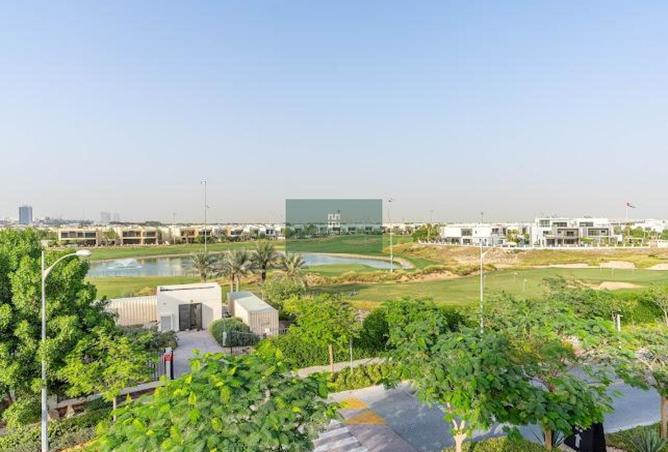 16228071 - صورة العقار 3