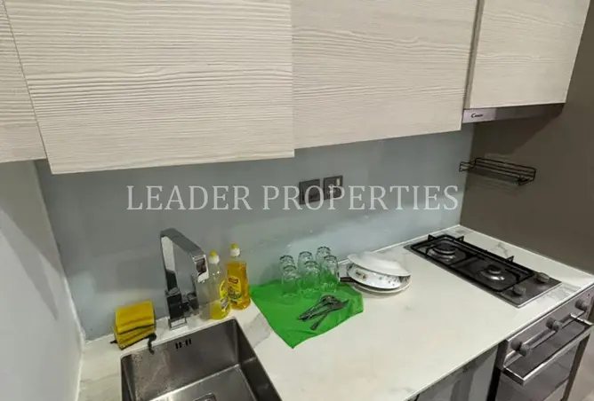 159149295 - Property Image 3