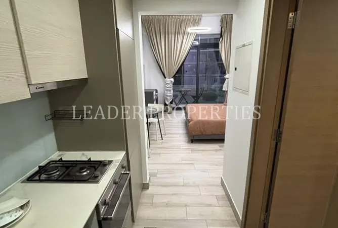 159149295 - Property Image 2