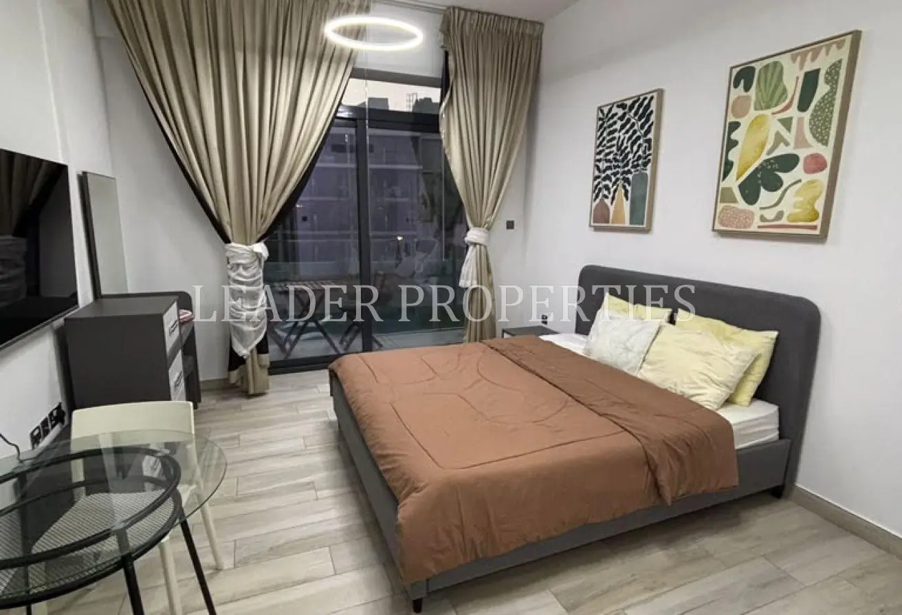 159149295 - Property Main Image
