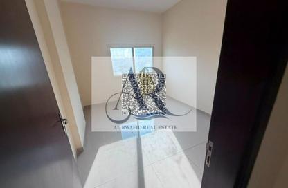 Apartment - 1 Bedroom - 1 Bathroom for rent in Al Rawda 1 - Al Rawda - Ajman Apartment - 1 Bedroom - 1 Bathroom for rent in Al Rawda 1 - Al Rawda - Ajman