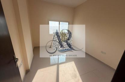 Apartment - 1 Bedroom - 1 Bathroom for rent in Al Rawda 1 - Al Rawda - Ajman Apartment - 1 Bedroom - 1 Bathroom for rent in Al Rawda 1 - Al Rawda - Ajman