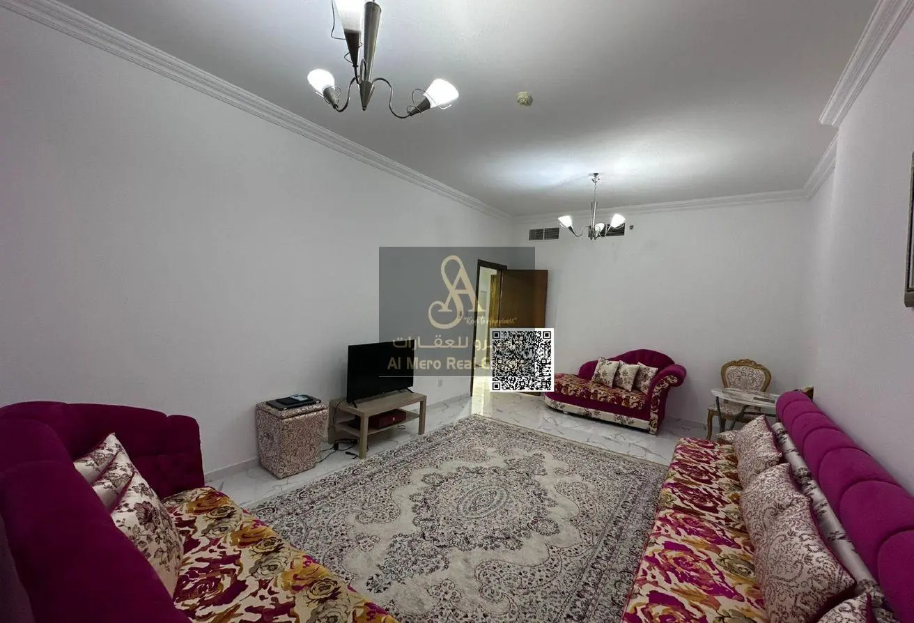 162771542 - الصورة الرئيسية للعقار
