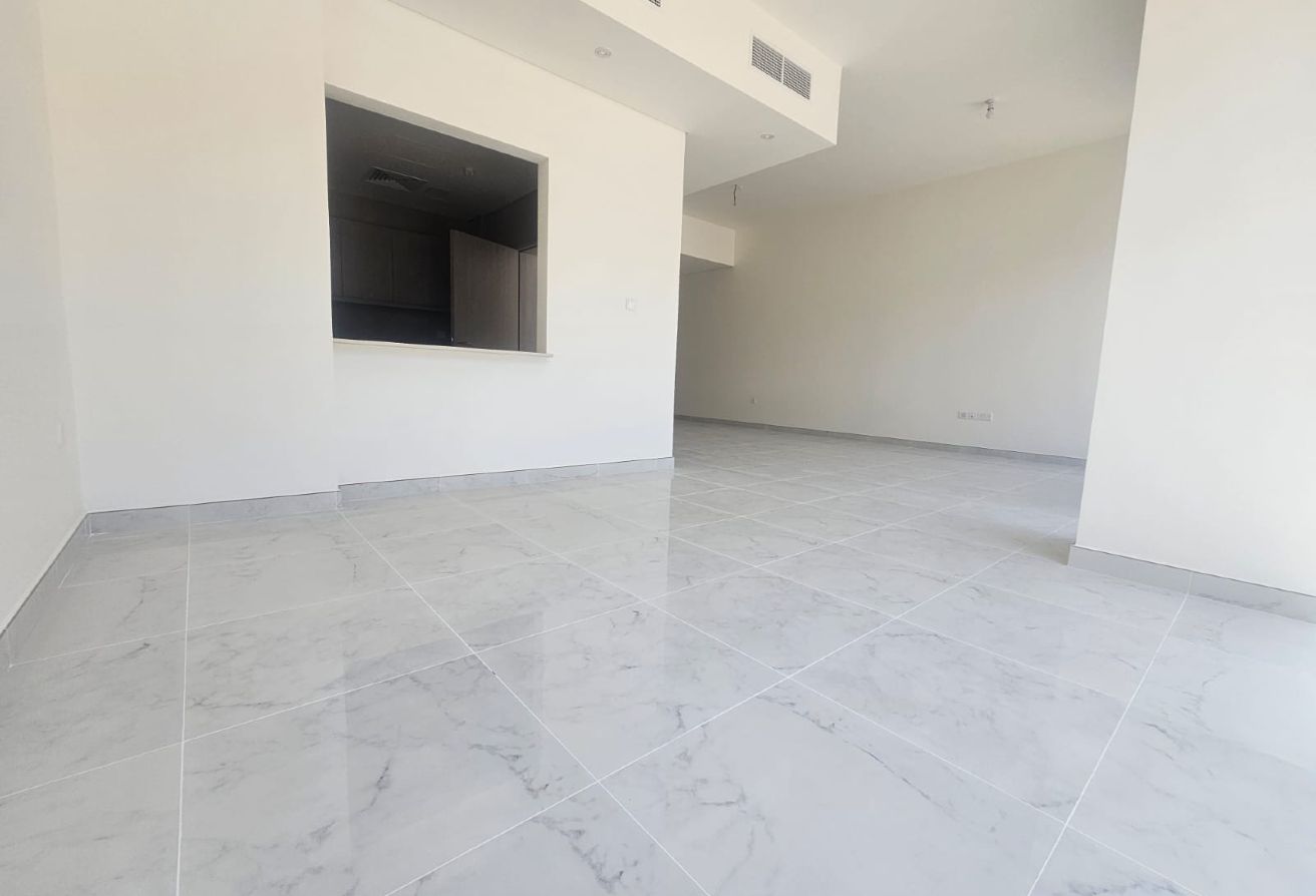 Elegant 3-Bedroom Villa| Mina Al Arab