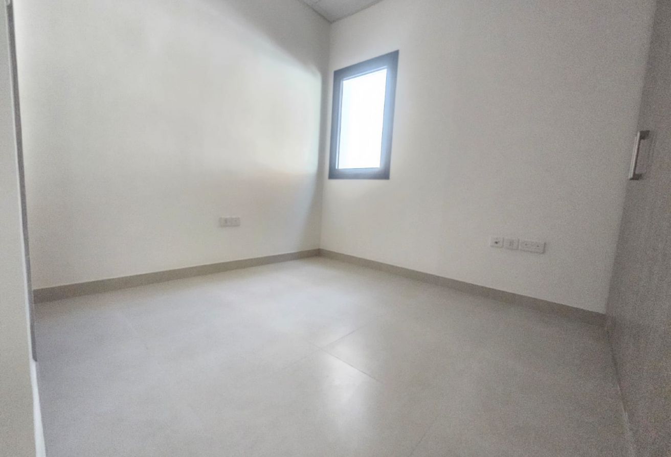 Elegant 3-Bedroom Villa| Mina Al Arab