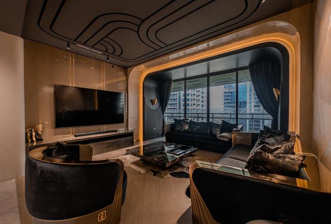 57777422 - Property Main Image