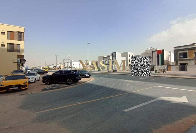 56163847 - Property Image 2