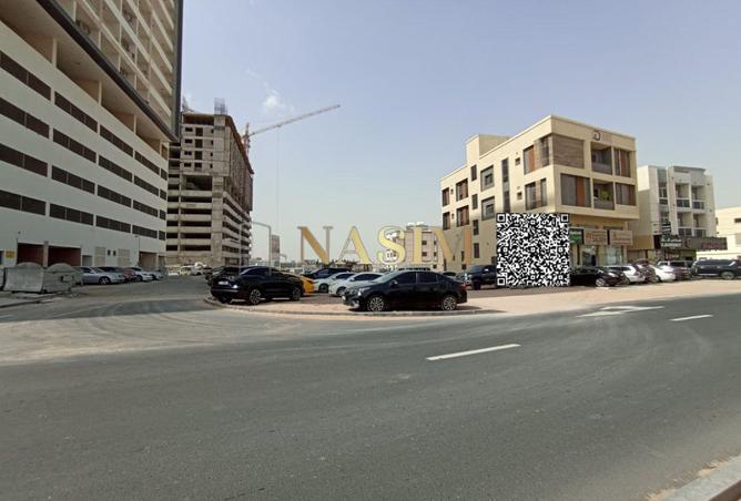 56163847 - Property Image 3