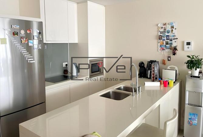 104688811 - Property Image 3