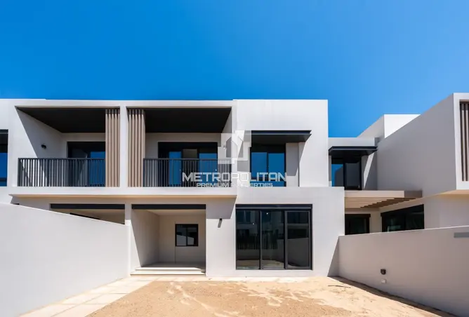152373182 - Property Image 3