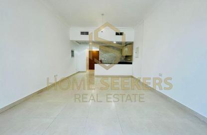 Apartment - 1 - 1 for rent in Ansam 1 - Ansam - Yas Island - Abu Dhabi