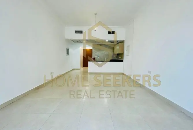 148642165 - Property Image 3
