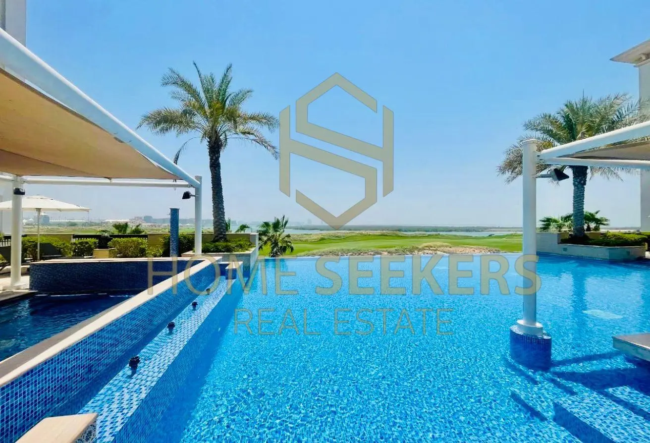 148642165 - Property Main Image