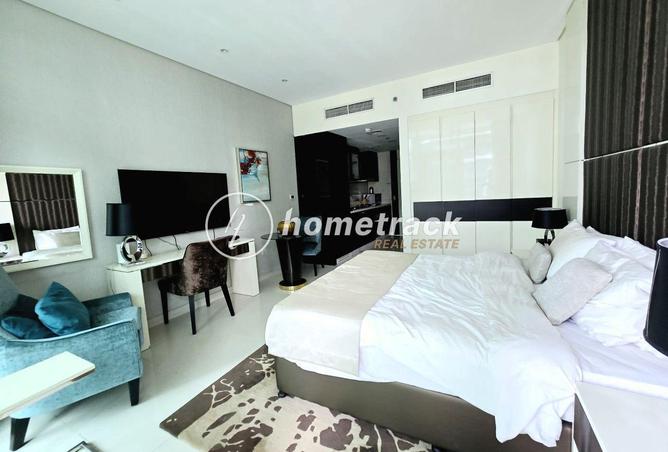 76992869 - صورة العقار 2